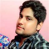 Adil Feroz