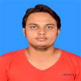 Anand Kumar
