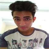 Dinesh Singh Rawat