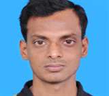 Shailendra Kumar Sharma