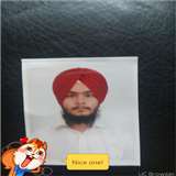 Gurdeep Singh
