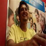 Shailesh Kumar Solanki