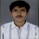 Vimal Kishor Choudhary