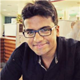 Rohan Garg