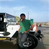 Mohit Dhaka