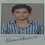 Amit Kumar