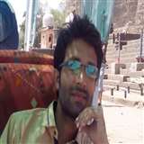 Asgar Khan
