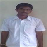Dinesh Kumar