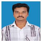 Pugazhendhi J