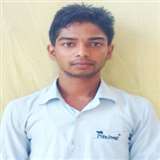 Umesh Kumar