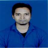 Vivek Kumar