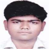 Yogesh Vyankatrao Sanap