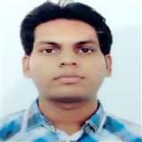 Ashish Kumar Singh