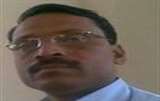 Balasaheb Patil