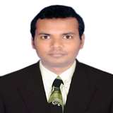 Gaurav Singh