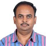 Raju Ramesh FISME