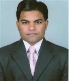 Anuj Kumar