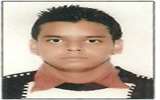 Utkarsh Chourasia