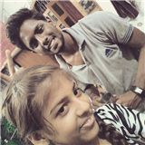 Chaudhary Nayan Rajvansh