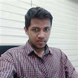 Abhijeet Yadav
