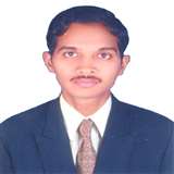 Alok Nalawade