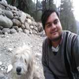Gaurav Bhardwaj