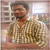 Harshit Gautam