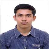 Vijaykumar R Pai