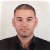 Mohamed Alkhafeef