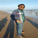 Yadlapalli Mani Deep Kumar
