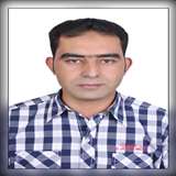 Muhammad Nasir