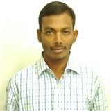 Pradeep Kinthali
