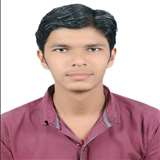 Abhinav Doke