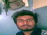 Manoj Kr Mahato