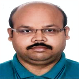 Manoj Singh