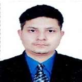 Ajay Kumar Sharma