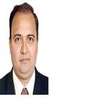 Uday Desai