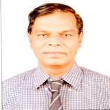 Laxmikanta Choudhury