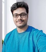 Kumar Sourav