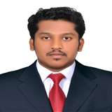 Lakshmanan N R