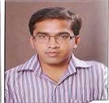 Gaurav Jindal