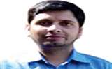 Rakesh Thakur
