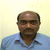 Bimal Kumar Das