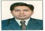 Ashish Raut