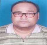 Shankar Vishwakarma