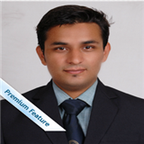 Ashish Rana