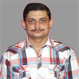Amit Kumar