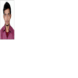 Santosh Suman
