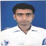 Amit Kumar