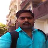 Amit Kumar Pandey